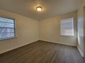 3824 Modlin St in Mesquite, TX - Building Photo - Building Photo