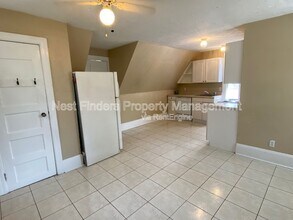 2633 Post St in Jacksonville, FL - Building Photo - Building Photo