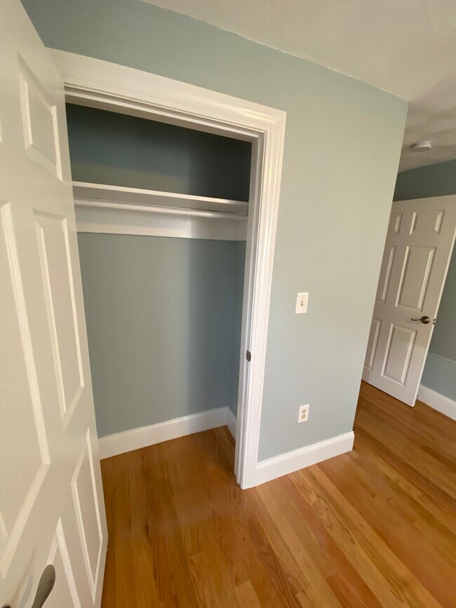 309 Highland Ave, Unit A