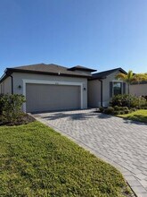 1638 Saddlewood Cir in Port Charlotte, FL - Building Photo - Building Photo