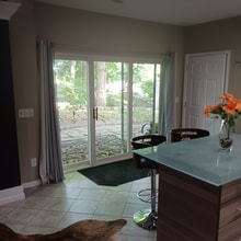 4175 Quaker Trail NE in Prior Lake, MN - Building Photo - Building Photo