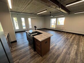 217 S Badger Ave in Appleton, WI - Building Photo - Building Photo