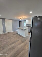 1654 Quaker Valley Rd in New Paris, PA - Building Photo - Building Photo