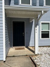 2386 Waltham St in Pensacola, FL - Building Photo - Building Photo