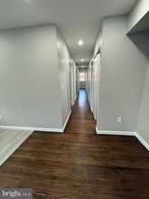 1635 Borbeck Ave in Philadelphia, PA - Building Photo - Building Photo
