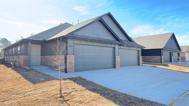 property at 1108 NW 113th St