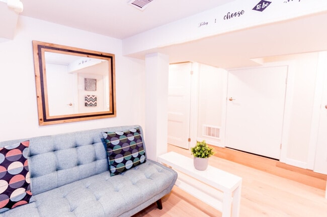 71 Robinson St, Unit SI ID1514106P
