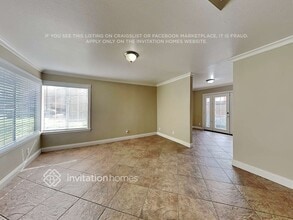 3898 Middleton Pl in Riverside, CA - Building Photo - Building Photo