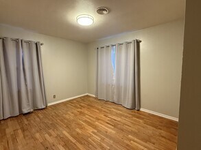 1830 Avenue C in Billings, MT - Building Photo - Building Photo