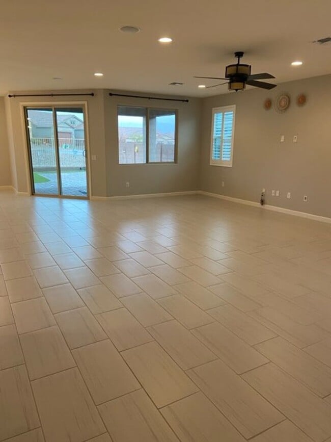 11794 N Silverscape Dr in Oro Valley, AZ - Building Photo - Building Photo