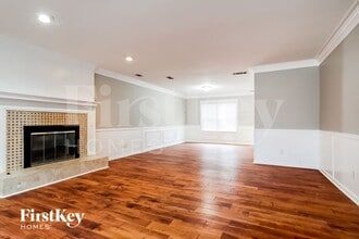 2988 Winding Way SW in Lilburn, GA - Building Photo - Building Photo