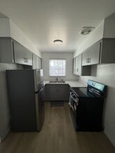 1060 Echo Rd in South Lake Tahoe, CA - Building Photo - Building Photo