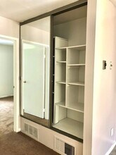 13754 Mango Dr in Del Mar, CA - Foto de edificio - Building Photo