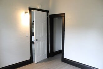 317 E 10th St S in Ladysmith, WI - Building Photo - Building Photo