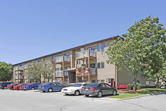 Riverbirch Apartments Ames Ia Building Photo Riverbirch Apartments In Ames