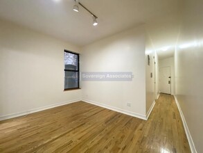 3135 Broadway-Unit -6 in New York, NY - Building Photo - Building Photo