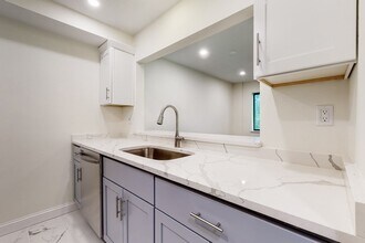 276 Chestnut Hill Ave in Boston, MA - Building Photo - Building Photo