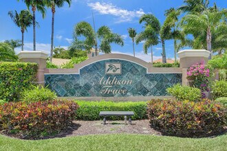 16055 Sims Rd in Delray Beach, FL - Building Photo - Building Photo