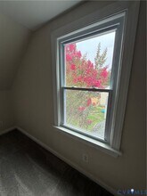 6 Randolph Rd in Fredericksburg, VA - Building Photo - Building Photo
