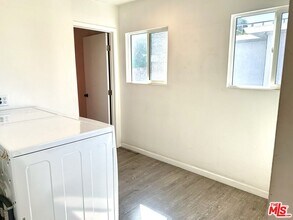 410 Pershing Dr in Los Angeles, CA - Foto de edificio - Building Photo