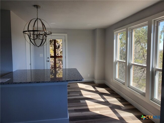 property at 238 Ledgeview Dr