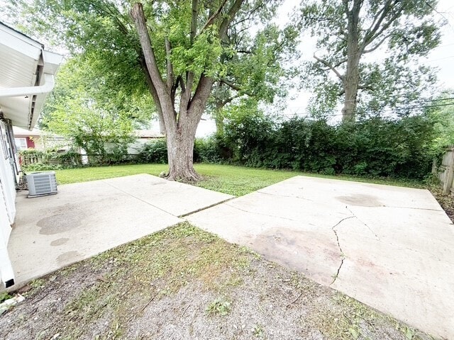 3153 Normandy Rd in Indianapolis, IN - Building Photo - Building Photo