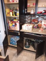 3211 Highland Ave in Kansas City, MO - Building Photo