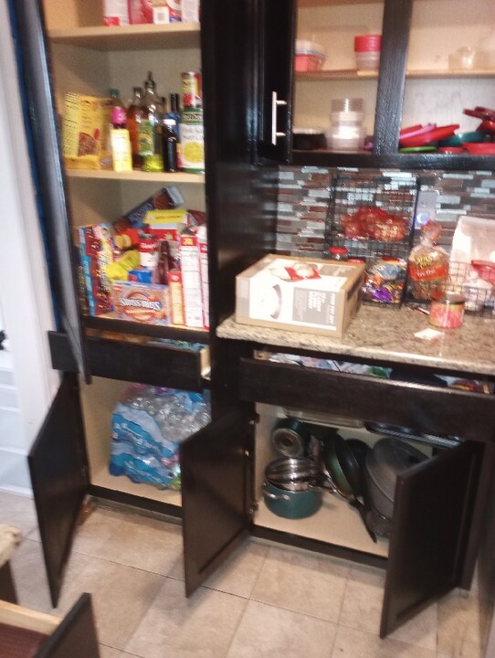 3211 Highland Ave in Kansas City, MO - Foto de edificio