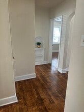 1512 Jefferson Ave in Woodlyn, PA - Foto de edificio - Building Photo