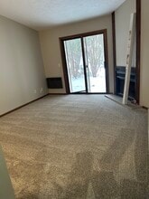 4109 Applewood Ln, Unit 4109 in Loves Park, IL - Building Photo - Building Photo