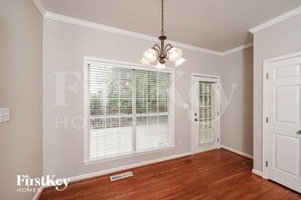 3029 Weatherford Dr in Trussville, AL - Building Photo - Building Photo