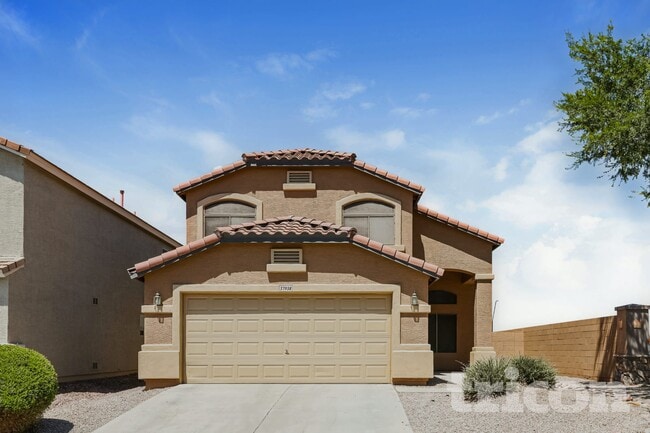 property at 37938 N Amy Ln