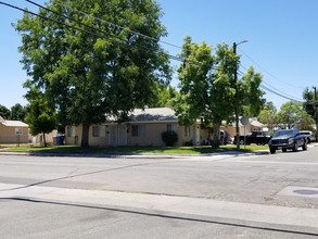 503 Belle Ave in Bakersfield, CA - Building Photo - Other