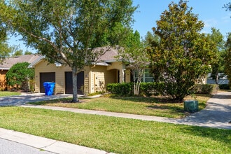 Boca Palms in Kissimmee, FL - Building Photo - Building Photo