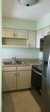 1437 N Atlantic Ave in Daytona Beach, FL - Building Photo - Building Photo