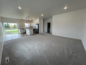 3063 39th Ave S in Moorhead, MN - Building Photo - Building Photo