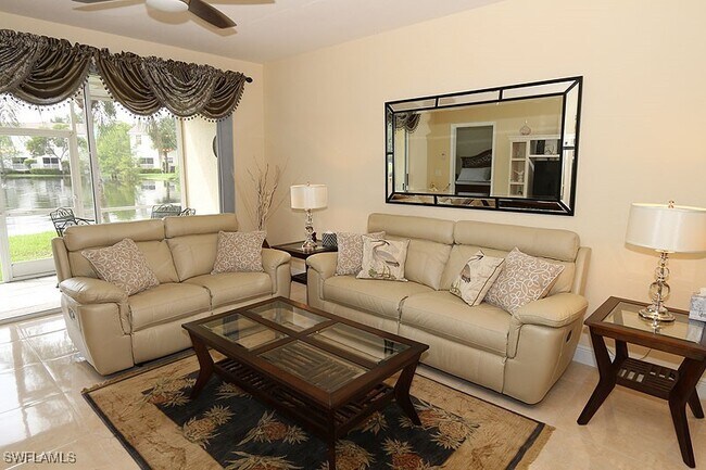3250 Cypress Glen Way