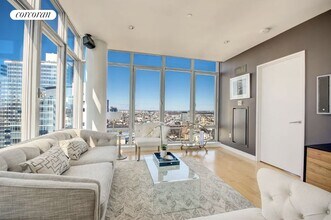 1 Northside Piers in Brooklyn, NY - Building Photo - Building Photo