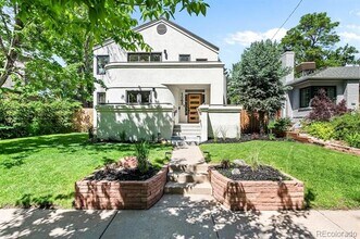 1065 S Race St in Denver, CO - Building Photo - Building Photo