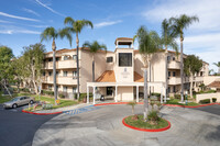 The Whispering Fountains at Laguna Woods in Laguna Woods, CA - Building Photo - Primary Photo