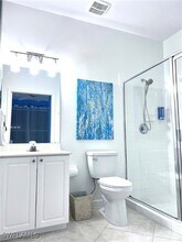 7880 Mahogany Run Ln in Naples, FL - Building Photo - Building Photo