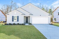 1127 Autumns Wood Cir E