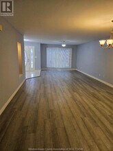 882 Hacienda Ct in Windsor, ON - Building Photo - Building Photo