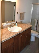 725 Cherrywood Lane Northeast in Isanti, MN - Building Photo - Building Photo