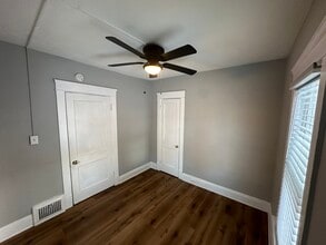 4408 Alpha Ave, Unit 1 in Newburgh Heights, OH - Building Photo - Building Photo