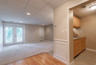 38000 North Ln in Willoughby, OH - Building Photo - Building Photo