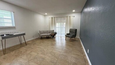 4166 NW 90th Ave in Coral Springs, FL - Building Photo - Building Photo