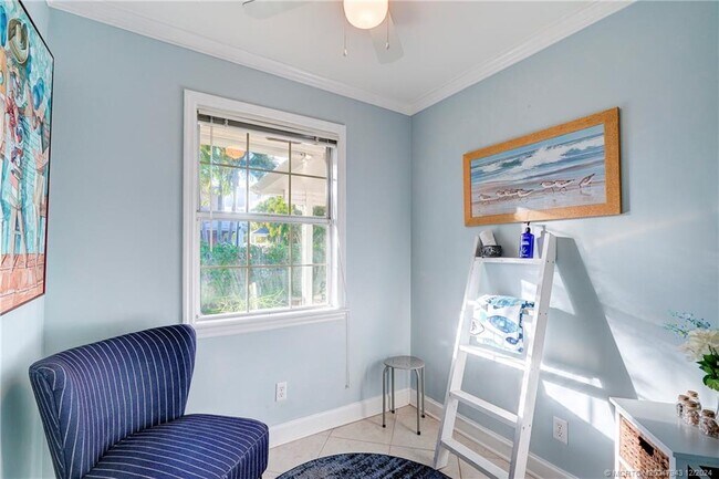 property at 1446 Wyn Cove Dr