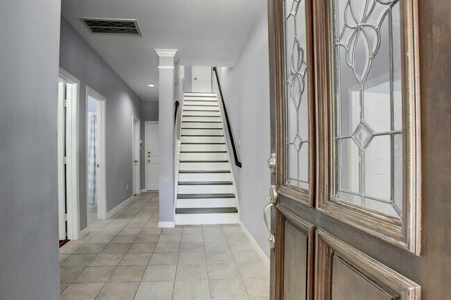 2303 Jackson St in Houston, TX - Building Photo - Building Photo