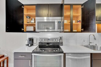 185 Channel St in San Francisco, CA - Building Photo - Building Photo